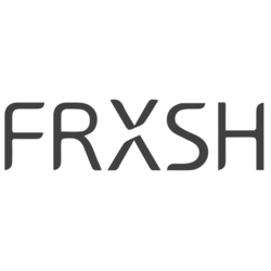 FRXSH